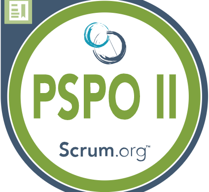 pspo 2 logo